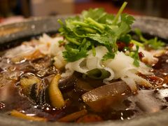 -老牛窝里(总店)