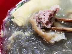 -老街西施豆腐坊(方浜中路店)