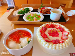 -爱陪伴尊享月子中心(国际店)