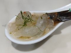 -渔文乐·海鲜大排档(壹品总店)