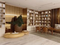 -全季酒店(成都太古里滨江路店)