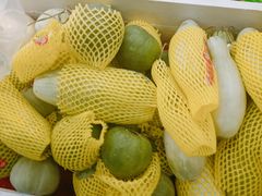 -鲜丰水果(合肥中环城店)