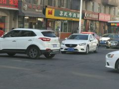 -苏氏牛肉面(惠工街店)