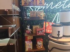 -必胜客(滨江店)