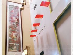 -壹阁胡羊焖饼(特色小吃街店)