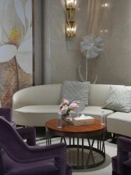 -厦门美莱整形美容医院