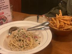 -COMMUNE幻师(上邦百汇城店)