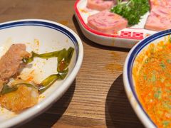-袁山山重庆火锅(丈八北路店)
