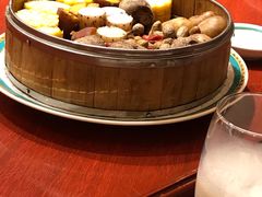 -狮子楼(成都晨光大厦店)