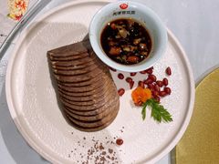 -百饺园(平山道店)