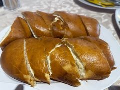 -肥肥蟹海鲜饭店(马六甲店)