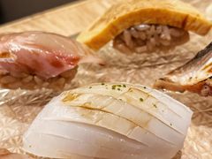 -鮨政·Omakase(港汇恒隆广场店)