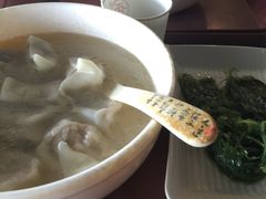 -南京大学-第9食堂