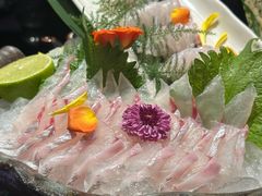-小山日本料理(太古汇店)