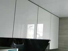 -佰丽爱家全屋定制(汶水店)
