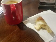 -黑草莓(重庆路店)