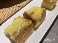 -杭州酒家(庆春路店)
