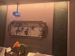 -和子足浴SPA会馆(东方之门店)