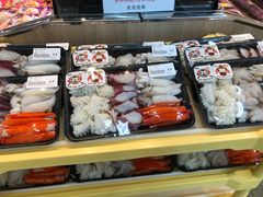 -果蔬好生活超市(东湖店)