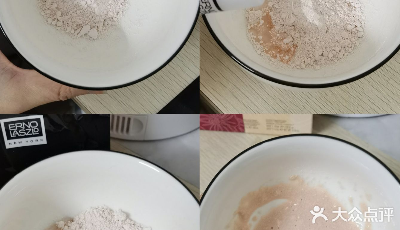 💥剥壳鸡蛋警告！