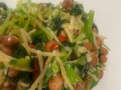 -紫鑫阁饭庄(长安店)