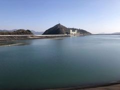 -江南天池