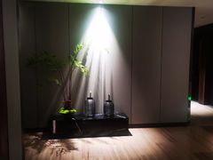 -珠海棕泉水疗酒店(拱北口岸高铁站店)
