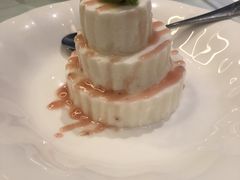 -洋洋中餐馆·SINCE 1997(信投店)