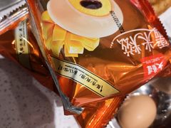 -龍歌自助小火锅(李沧顺和汇店)