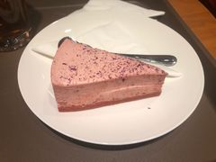 -西西弗书店&矢量咖啡(凯德MALL店)
