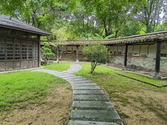 -东莞市可园博物馆