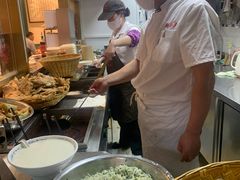 -鲜得来排骨年糕(豫园店)