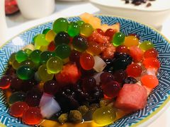 -小城外婆肴私房菜.家宴聚集点(圆明园颐和园·清河上地店)