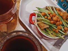 -豪客来牛排(人民东路店)