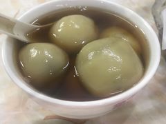 -宝芝林凉茶甜品屋(合兴路分店)