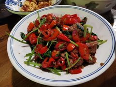 -甲王二老长沙口味馆