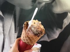 -哈根达斯(宁波和义店)