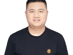 -海马体照相馆|大师(北京华贸中心店)