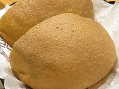 -劳顶笨咖啡(西塔店)