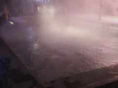 -清水湾足道馆