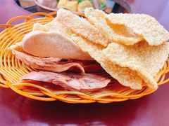 -木子人家(小桂湖店)