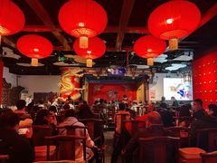 -德云社(三里屯店)