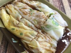 蛋肉肠-老祖宗石磨坊(大环山1号路店)