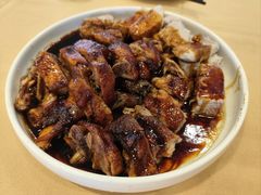 -鹅公村·国家非遗传承(荔湾店)