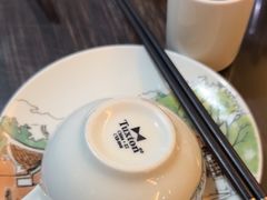 -堂宴·老厦门私房菜(1988仙岳总店)