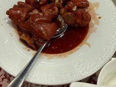 -临家闽南菜(宝洲路店)