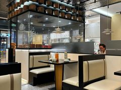 -在莲野·湖北民间菜·头牌松滋鸡(光谷步行街店)