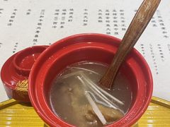 -帝鮨·烧肉割烹(龙湖金楠天街店)