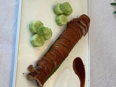 -海龙阁酒家·37年老字号粤菜(保利广场店)