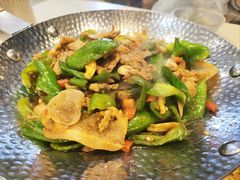 -苏湘小馆·不做预制菜(青年公社店)